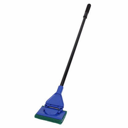 Aquarium Cleaning Tool Set with 5 Attachments by HitMyNeed