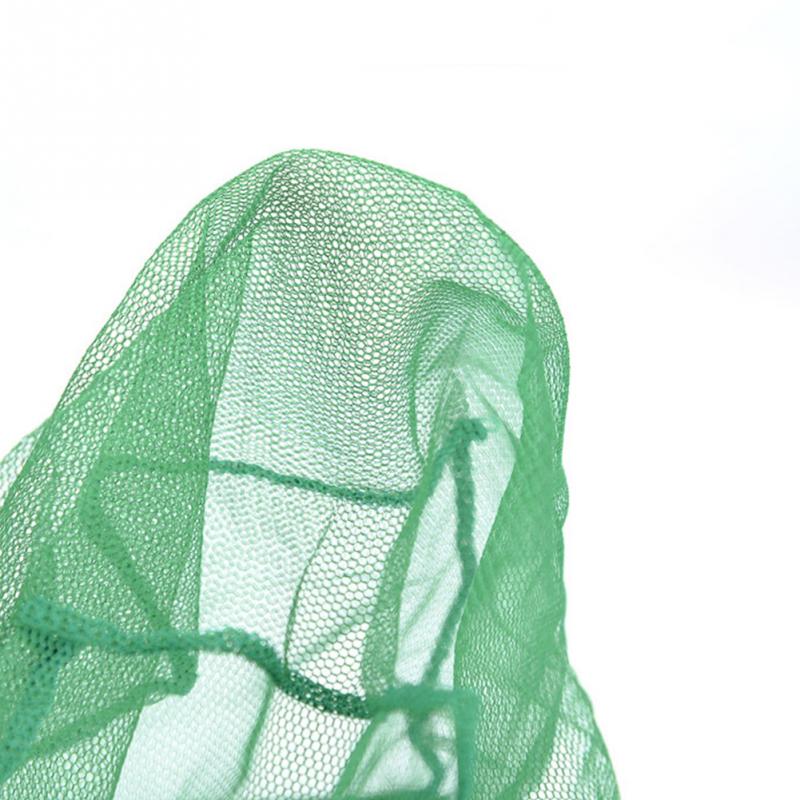 Aquarium Fish Net with Long Handle by HitMyNeed
