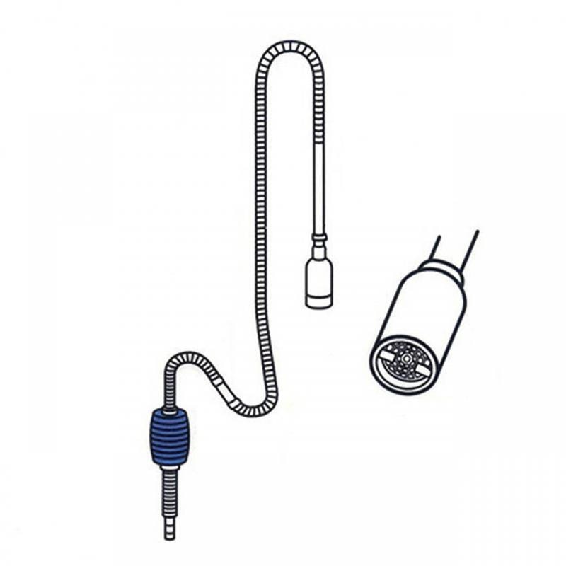 Aquarium Manual Water Changer Gravel Cleaner Pump by HitMyNeed