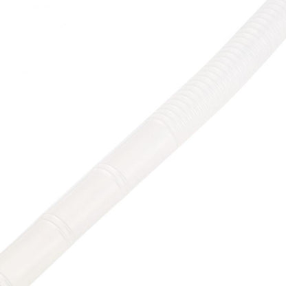 Aquarium Manual Water Changer Gravel Cleaner Pump by HitMyNeed