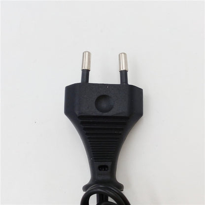 Aquarium Oxygen Pump with Single Outlet, 2.5W by HitMyNeed