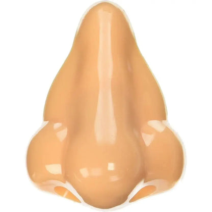 Art Creativity Nose Pencil Sharpeners for Kids by HitMyNeed