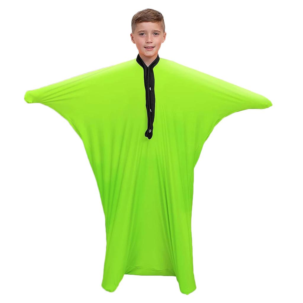 Autism Sensory Body Sock for Children & Adults by HitMyNeed