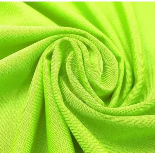 Autism Sensory Body Sock for Children & Adults green xl by HitMyNeed