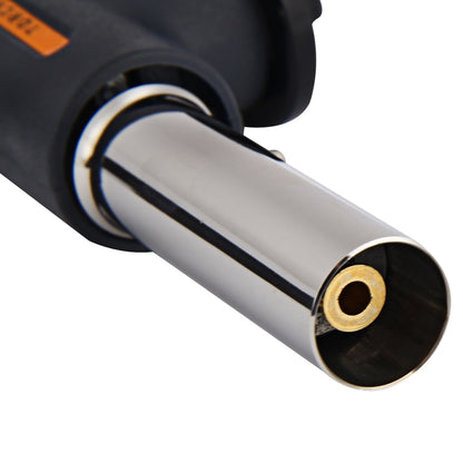 Auto Ignition Blow Torch for Butane Gas by HitMyNeed