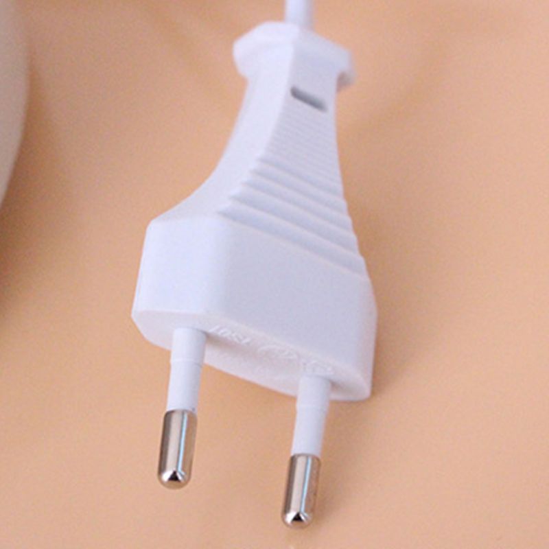Automatic Baby Bottle Heater with Temperature Control by HitMyNeed