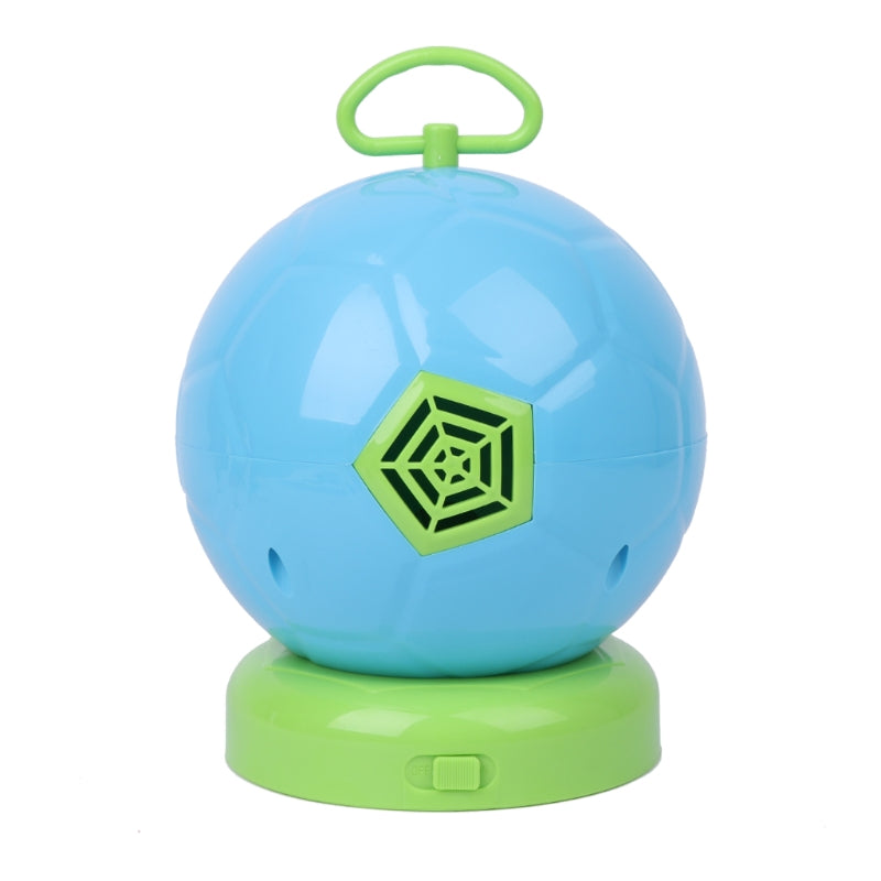 Automatic Bubble Machine Blower for Kids & Parties by HitMyNeed