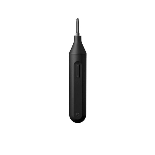 Automatic Electric Screwdriver with Replaceable Bits by HitMyNeed