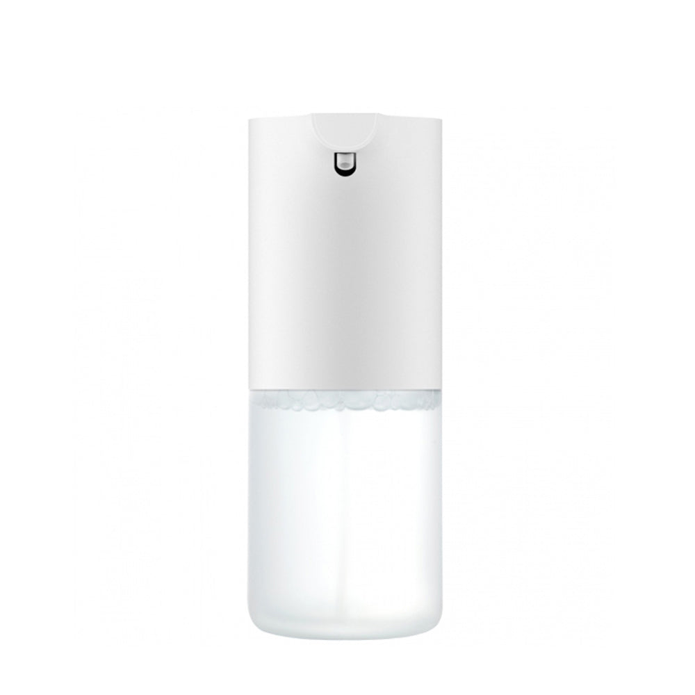 Automatic Foaming Soap Dispenser Bottle by HitMyNeed