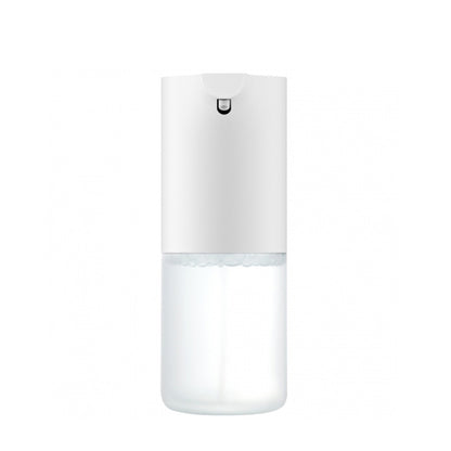 Automatic Foaming Soap Dispenser Bottle by HitMyNeed