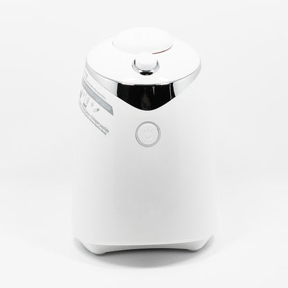 Automatic Fresh Fruit & Vegetable Face Mask Maker by HitMyNeed