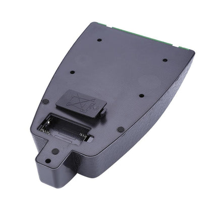 Automatic Golf Putter Return Machine Trainer by HitMyNeed