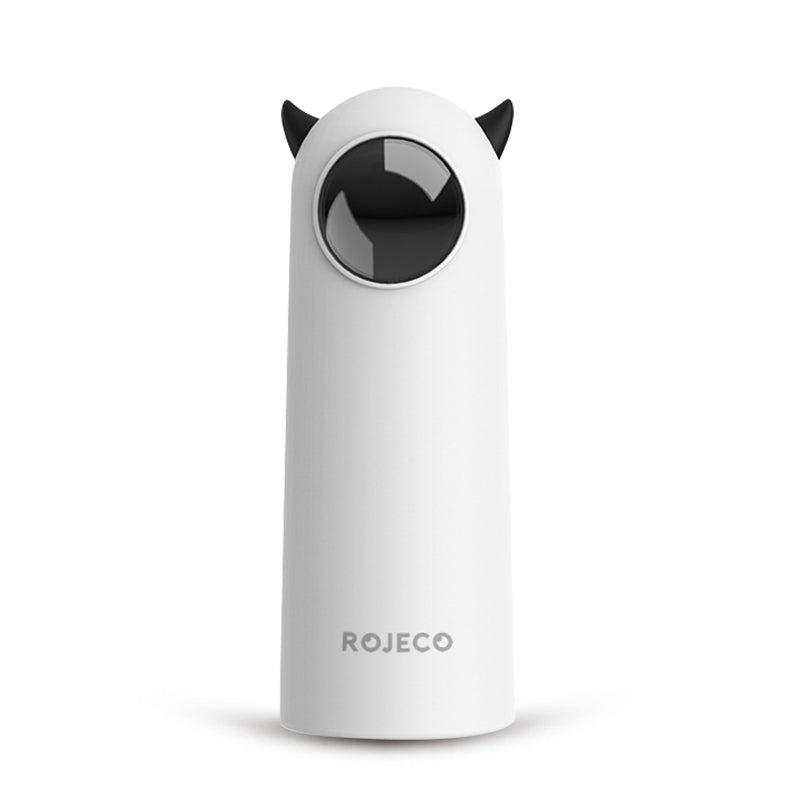 Automatic LED Laser Interactive Cat & Dog Toy by HitMyNeed