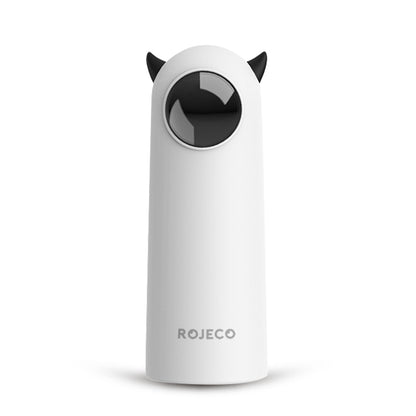 Automatic LED Laser Interactive Cat & Dog Toy by HitMyNeed