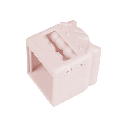 Automatic Melon & Sunflower Seed Peeler pink by HitMyNeed
