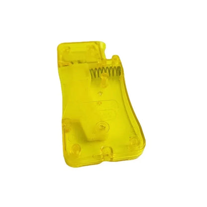 Automatic Needle Threader for Hand & Machine Sewing by HitMyNeed