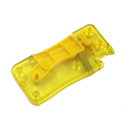 Automatic Needle Threader Tool for Easy Sewing by HitMyNeed