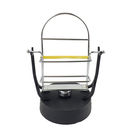 Automatic Phone Rocker Walking Simulator by HitMyNeed