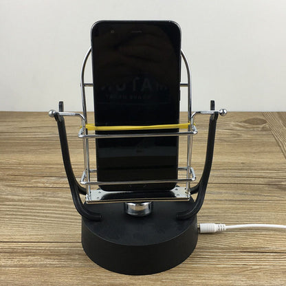 Automatic Phone Rocker Walking Simulator by HitMyNeed