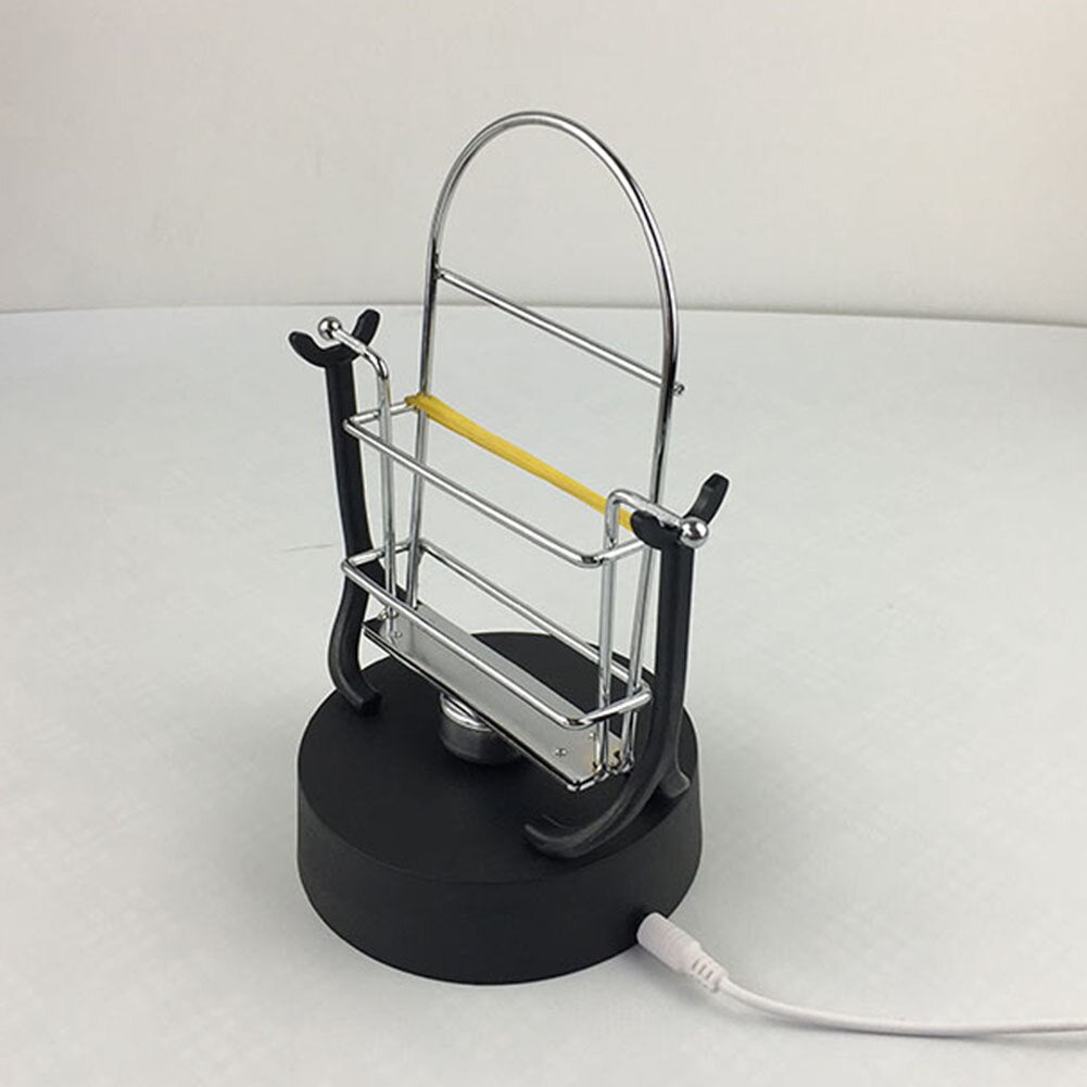 Automatic Phone Rocker Walking Simulator by HitMyNeed