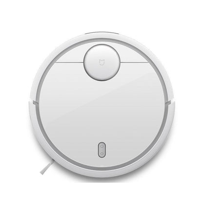 Automatic Robot Vacuum Cleaner Floor Sweeper 1800Pa by HitMyNeed
