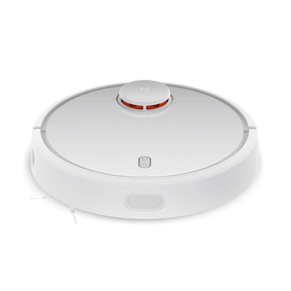 Automatic Robot Vacuum Cleaner Floor Sweeper 1800Pa by HitMyNeed