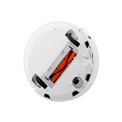 Automatic Robot Vacuum Cleaner Floor Sweeper 1800Pa by HitMyNeed