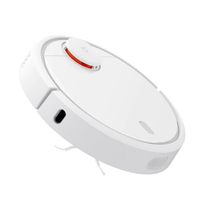 Automatic Robot Vacuum Cleaner Floor Sweeper 1800Pa by HitMyNeed