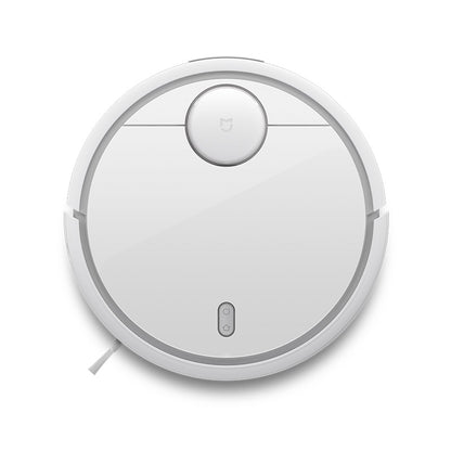 Automatic Robot Vacuum Cleaner Floor Sweeper 1800Pa by HitMyNeed