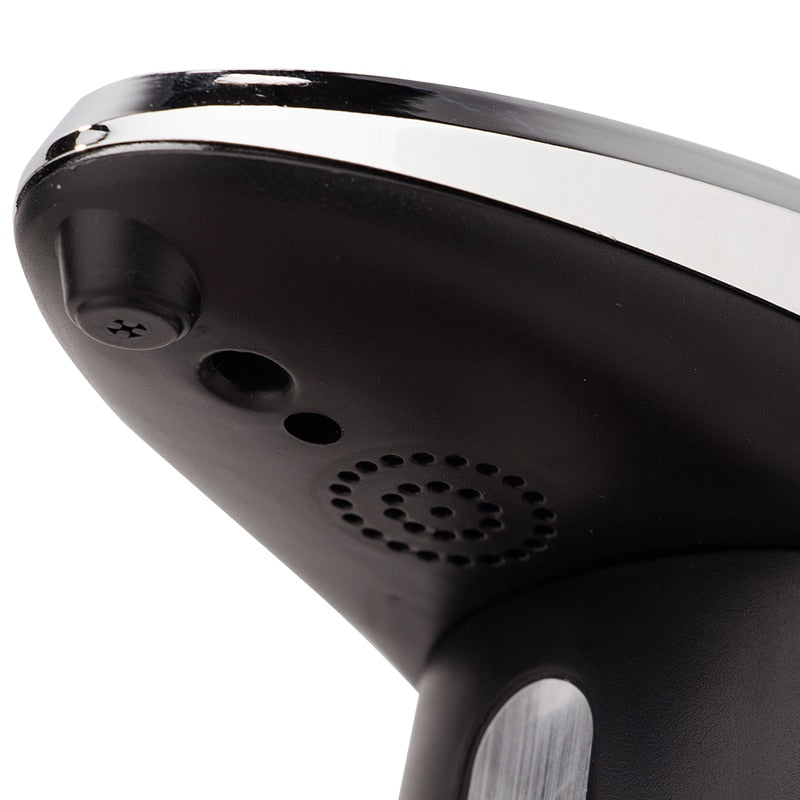 Automatic Touchless Hand Soap Dispenser by HitMyNeed