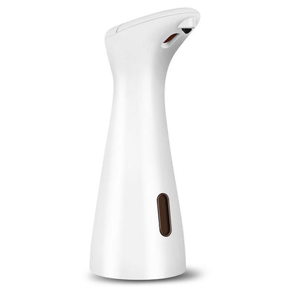 Automatic Touchless Soap Dispenser 200ml by HitMyNeed