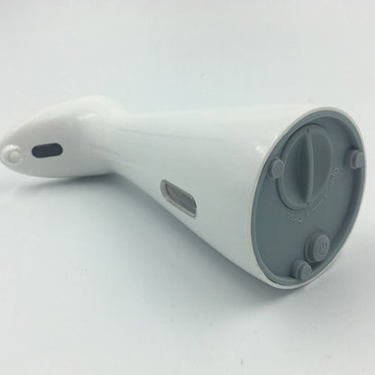 Automatic Touchless Soap Dispenser 200ml by HitMyNeed