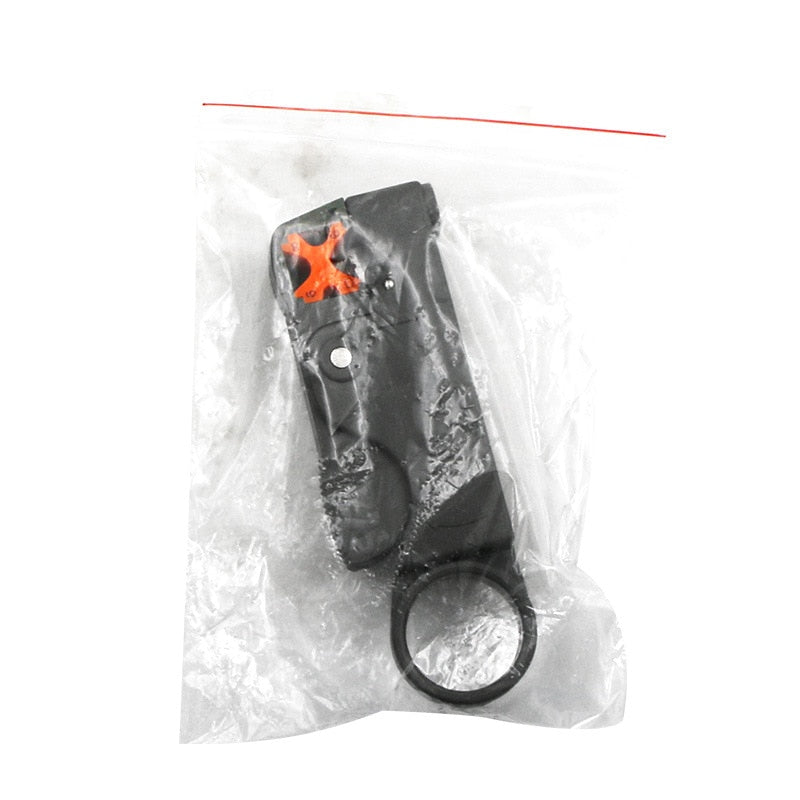 Automatic Wire Stripper and Cable Cutter Tool by HitMyNeed