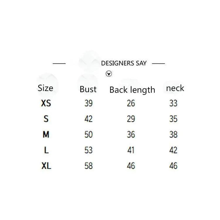 Autumn Winter Fur Coat for Small Dogs & Cats by HitMyNeed