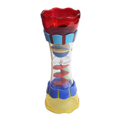 Baby Bath Whirly Wand Cup Toy by HitMyNeed