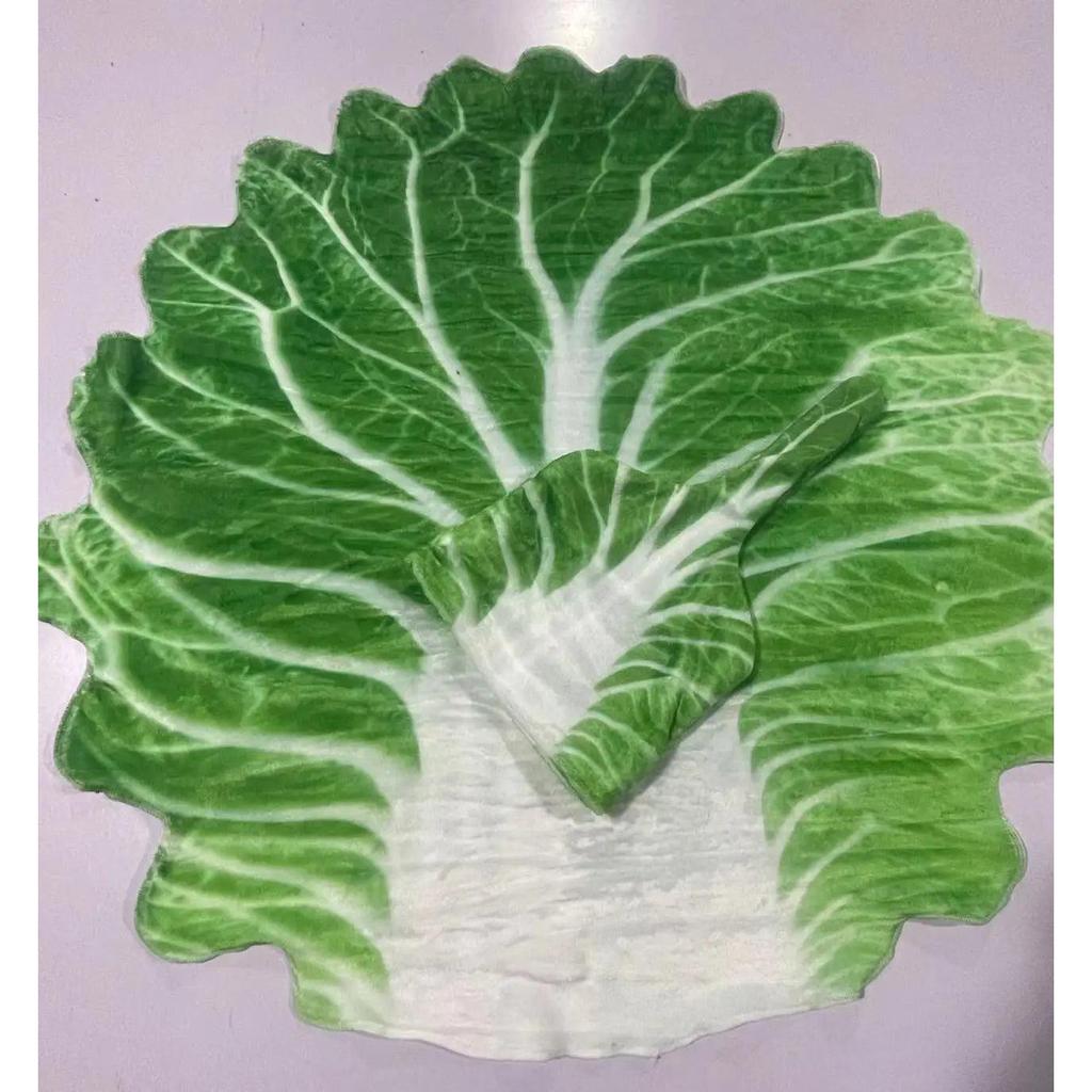 Baby Flannel Burrito Swaddle Blanket with Hat by HitMyNeed