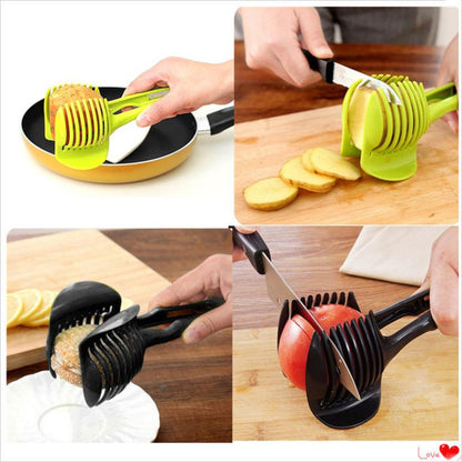 Baby Mosquito Repellent Clip Button by HitMyNeed