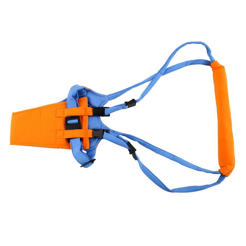 Baby Walking Assistant Safety Harness by HitMyNeed