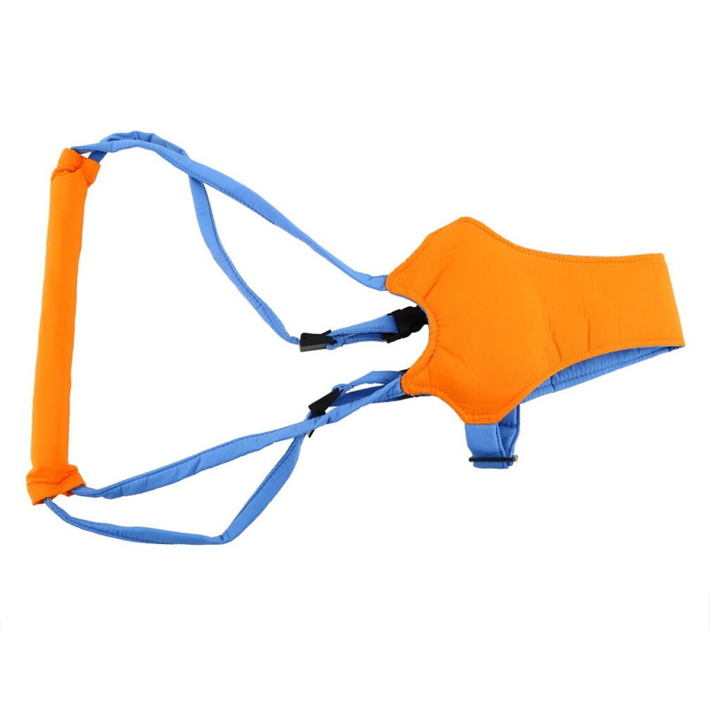 Baby Walking Assistant Safety Harness by HitMyNeed