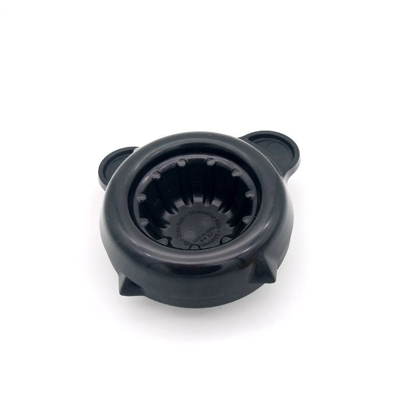 Bacon Bowl Mold for Oven and Microwave Cooking by HitMyNeed