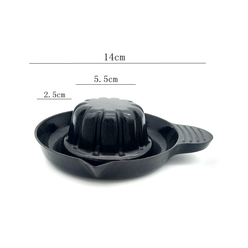 Bacon Bowl Mold for Oven and Microwave Cooking by HitMyNeed
