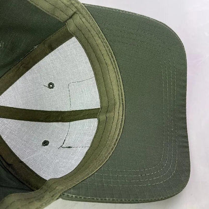 Balaclava Tactical Camouflage Full Face Mask by HitMyNeed