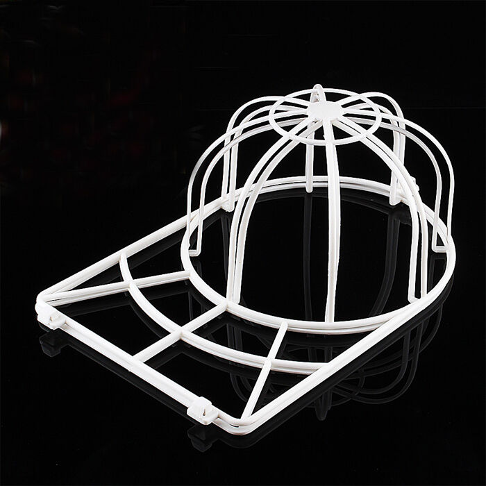 Ball Cap Washer Anti-Deform Cage by HitMyNeed