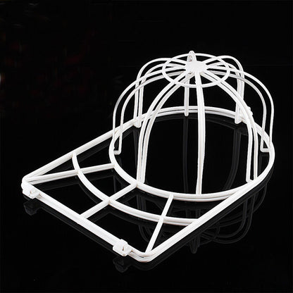 Ball Cap Washer Anti-Deform Cage by HitMyNeed