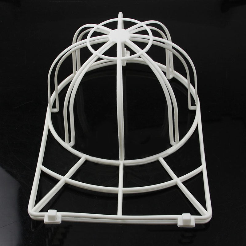 Ball Cap Washer Anti-Deform Cage by HitMyNeed