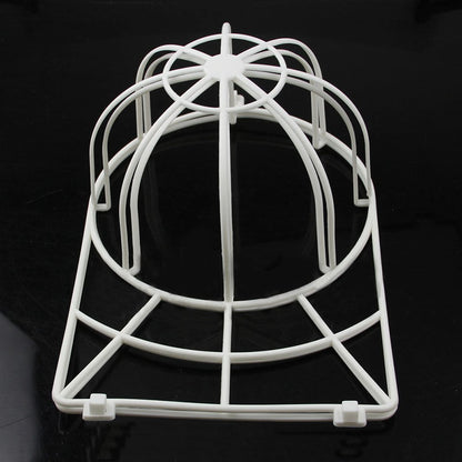 Ball Cap Washer Anti-Deform Cage by HitMyNeed