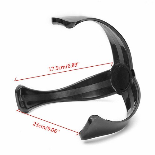 Ball Claw Wall-Mount Universal Sports Ball Holder by HitMyNeed