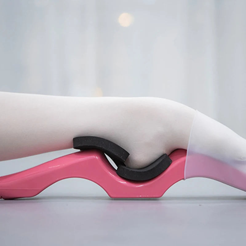 Ballet Foot Arch Stretcher with Accessories by HitMyNeed