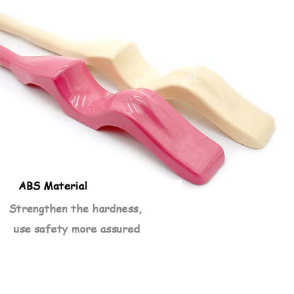 Ballet Foot Arch Stretcher with Accessories by HitMyNeed