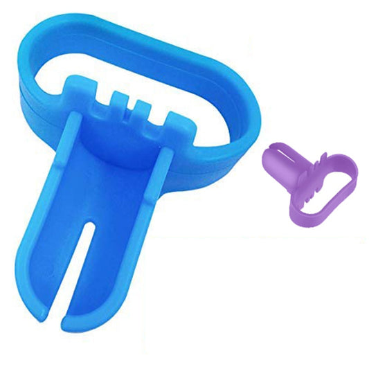 Balloon Quick-Tie Tool Set (2pcs) by HitMyNeed